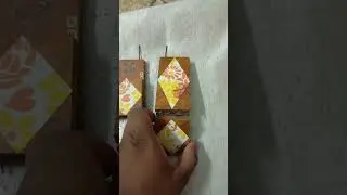Mobile 1991