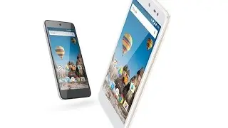 General Mobile GM 5 inceleme (Telefon hediye ediyoruz!)