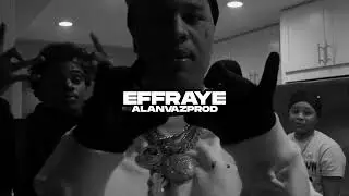 [FREE] EBK Jaaybo Type Beat - "Efrayé"