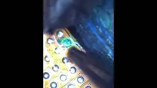 #ic