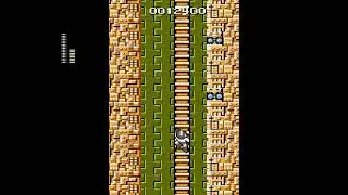 Прохождение MEGA MAN Legacy Collection