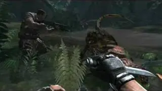 Turok pics