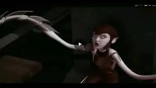 Karai змея