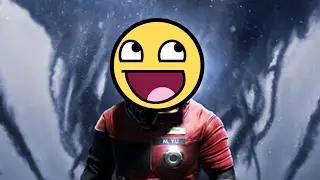 PROBANDO PREY #1