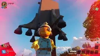 Fortnite_20231209214402
