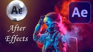 How to Create Animation in After Effects