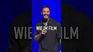 😂😂😂 