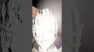 Шкатулка Боли в Фазме