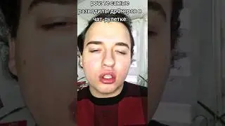 #trendingshorts