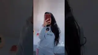 LOMOTIF DE ADOLESCENTES 💥👌😃2021( OS MELHORES)