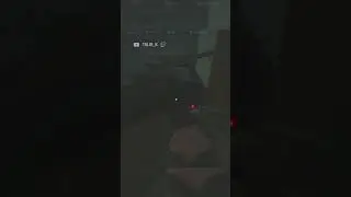 KABAN with rare bullets 😯🤔 #escapefromtarkov #tarkov #tarkovclips