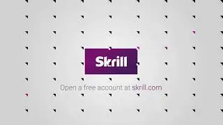 Introduction about Skrill