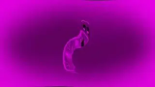 35 Потому что Вкусный Effects