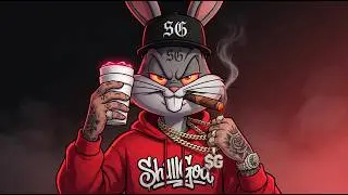 Aggressive Type Beat 2026 | Dark Trap Dark Melodies 808s Free