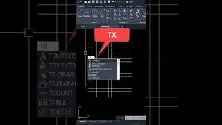 Advance method of trim command with the Help of Plugin 