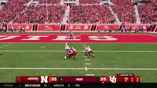 Ncaa