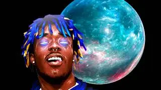 [FREE] Lil Uzi Vert type beat - 