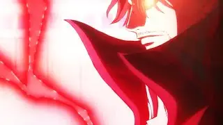 Shanks - One Piece [AMV/EDIT] 😈