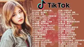 50首突破百萬的洗腦神曲你一定有聽過多想留在你身邊 53首首動聽 曲曲感人 聽到第二首眼淚不知不覺滑下了#你的答案 阿冗  Chinese Music Music House   欢迎订阅