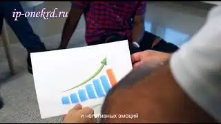 #ip_one волшебные свечи #Magic_Candles