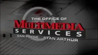 Logo Animation in After Effects and Zaxwerks Proanimator