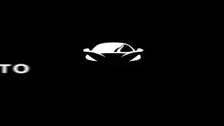 logo animated in AFter Effects