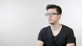 What Helps Actors Relax During Headshot Sessions?