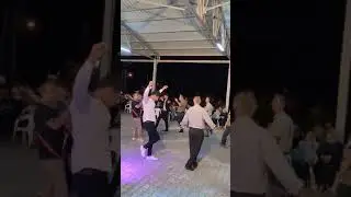 Çameli masıt kırığı gökceyaka