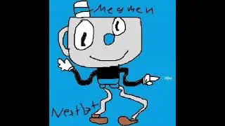 Megmen Theme Song