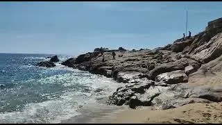 22 de enero de 2024