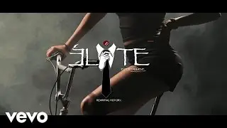 DenWade - Hustle (Official Video)