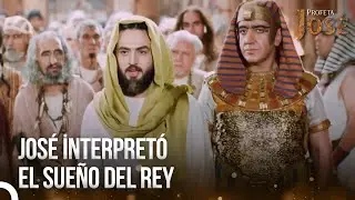The Worshippers Were Dishonored Before Joseph | Joseph the Prophet