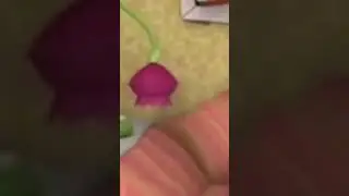 ахах 