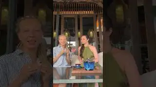 Эфир «Влияние обстановки дома на подростка» с психологом. Продолжение в 