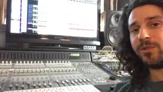 Producer Quick Tips: Click It