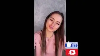 #periscope