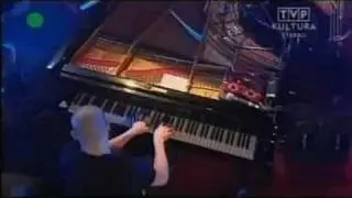 Esbjörn Svensson Trio - Viaticum