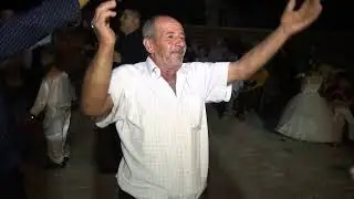 BALIKESİR DÜĞÜNLERİ PART 5 ÖMRÜÜÜMM 2023