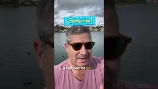 Telegraming