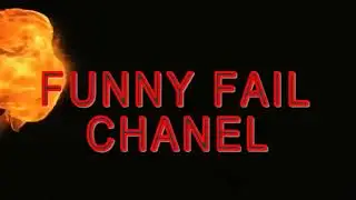 1 hour of most painful stupid fails ! 2020 must watch 😂