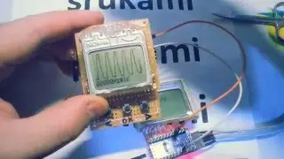 Разгон Ардуино (arduino overclock atmega328)