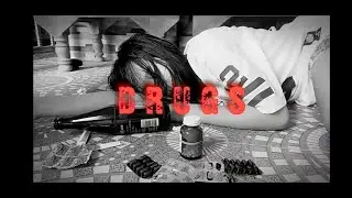 Anti Illegal Drugs - Video Advocacy | Philippines