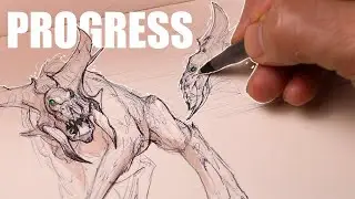 Every Artist Faces This (Here's How to Win)
