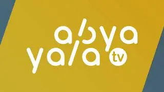 Abya Yala Tv con una información diferente