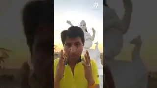 कोरोना से पूरी तरह उबर चुके प्लाज़्मा डोनर आगे आएँ.. - Dr Kumar Vishwas ❤️🇮🇳❤️