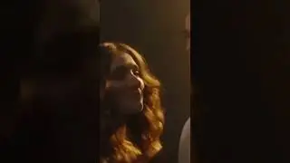 В вечности люди получат то,что они строили на Земле