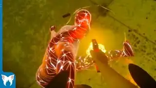 This looks so bad, man...
