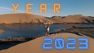 Best of 2023