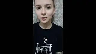 Я программист