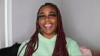 Live.Uncut.&Real🧘🏽‍♀️✨ Ep . 41